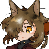 こがらし