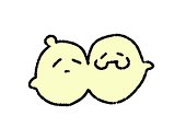 九円@お仕事募集中