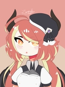 ArlyWu