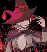 sakokii