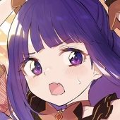 †☆ラクシュみぃ☆†