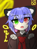 狐都