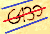 GafelPoez
