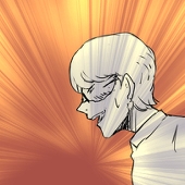 BOぬ
