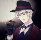 SuoH