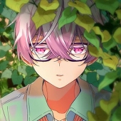 Kurimupuff