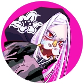 掬@skeb/comm