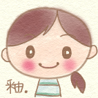 釉里