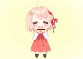 エルノ