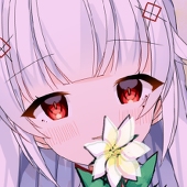 x_x