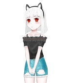 ttorri