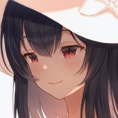 ボスモンキー