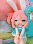 ふじこ