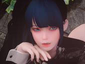 waterpeach