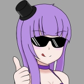 Joze-kun