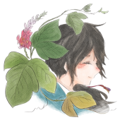 潮田