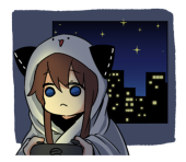 薏仁／ハトムギ