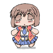 あんぽぴ