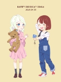 もちろう