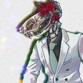 Viper.666