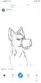锋狼之声