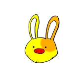 ぶらっくてぃ
