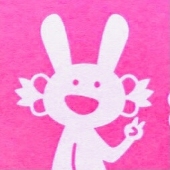 けけこ