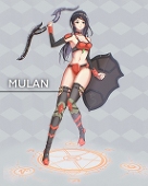 佐藤青