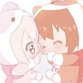 みはむ