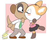 lulupoppi