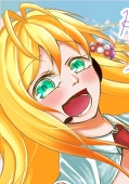 彼方(Kanata)