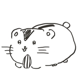 ﾁｬﾛ