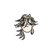 裾_コメントうれしい