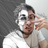 Pablishopsart