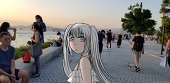 星月メイ