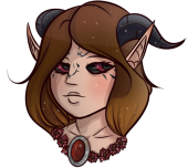 Mysticalsorcery