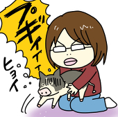 mayutaro