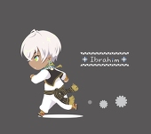 HTY-ryo
