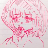 matoto