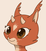 ArviFur