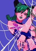 Yukmomo