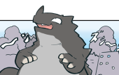 パセリ