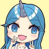 おさかな