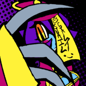 snailsalt