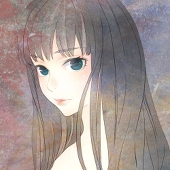 月下香