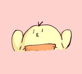 紫苑