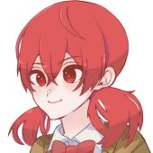 さのみ