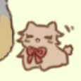 もゆこ