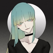 沙希