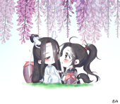 戀雨